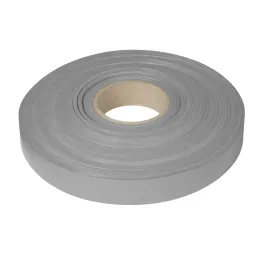 Kunststof ophangband 30 mm rol 50 meter