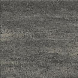 Soft Comfort Grijs/Zwart