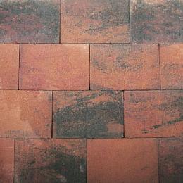 Layton Brick Stone Arras