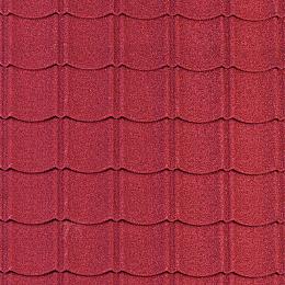 Aquapan rood RCW Kapschuur XXL
