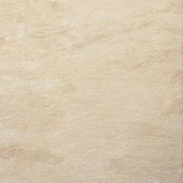 Ceramaxx Andes Gold, 60x60x3 cm rectified