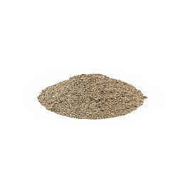 Brekerzand 20 KG zak