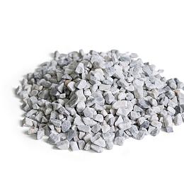 Icy Blue split 8/16 mm 20 kg