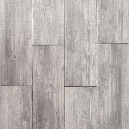 Keramische tegel Woodlook New Grey Wash 30x120x2 cm