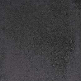 Keramische tegel Betonlook Antracite 60x60x2 cm
