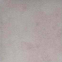 Keramische tegel Betonlook Greige 60x60x2 cm