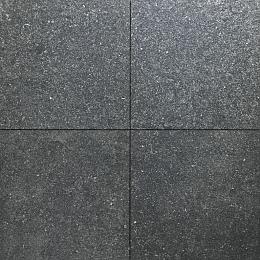 Cerasun Belgium Blue Dark 60x60x4 cm
