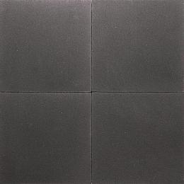 Premiton Plus SE XS 80x80x5 cm La Palma