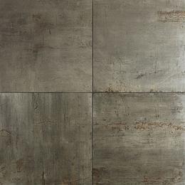 Keramische tegel Ferro Greige TRE 60x60x3 cm