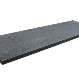 Vijverrand Pacific Waterjet 100x30x3 cm