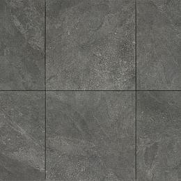 Cerasun Siena Antracite 60x60x4 cm