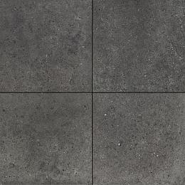 Keramische tegel Anima Antra TRE 60x60x3 cm
