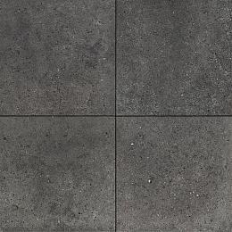 Keramische tegel Anima Antracite 60x60x2 cm