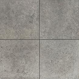 Keramische tegel Anima Grigio 60x60x2 cm