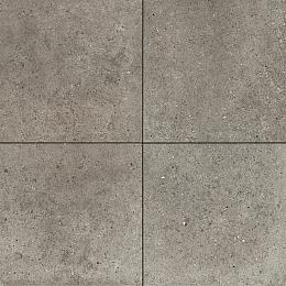 Keramische tegel Anima Nebbia 60x60x2 cm