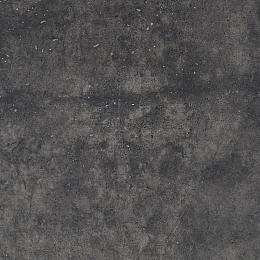Keramische tegel Verona Antracite 60x90x2 cm