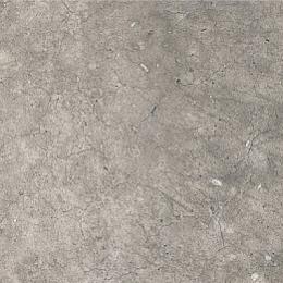 Keramische tegel Verona Grigio 60x90x2 cm