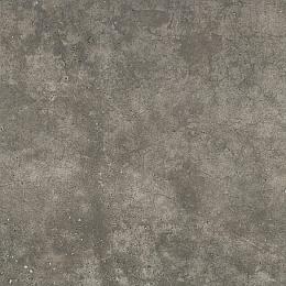 Keramische tegel Verona Taupe 60x90x2 cm