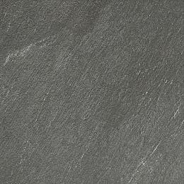 Keramische tegel Palermo Antracite 40x80x2 cm