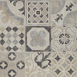 Cerasun Pisa Decor Sabbia 60x60x4 cm