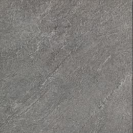 Keramische tegel Palermo Grigio TRE 60x60x3 cm