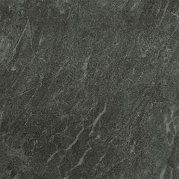 Cerasun Bergamo Anthtracite 80x80x4 cm