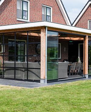tuinkamer hout hellouw mav 4478 lr (1)