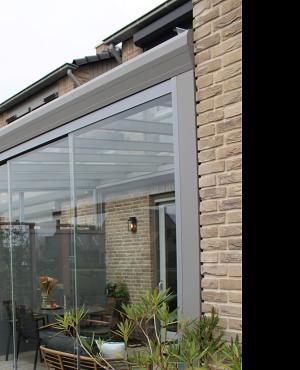 gorichem overkapping 18 (1)