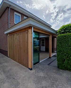 raaymakers kerkdriel 5 