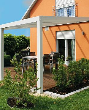 orangeline polycarbonaat ral9010 2 2048x1455