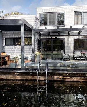 aluxeulatraline cornels leerdam gb 20251024 015 lr