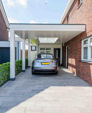 carport overkapping beusichem 4390