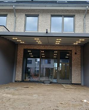 snoeks   culemborg 10