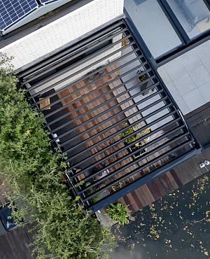 aluxeulatraline cornels leerdam gb 20251024 021 lr