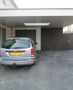 698227fd 6791 47c1 b121 40fb03d7a09c