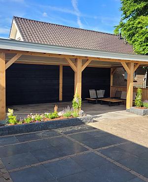 whatsapp image 2024 02 20 at 10.31.46