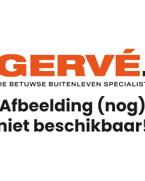 Gervé