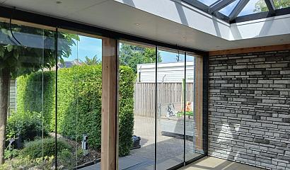 25233 raaymakers kerkdriel 6