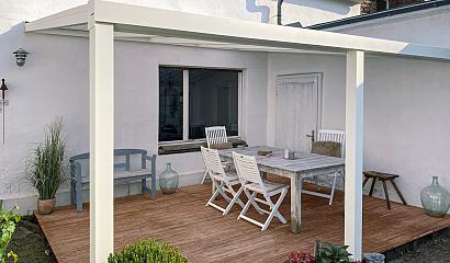 25247 orangeline polycarbonaat ral9010 3 2048x1536