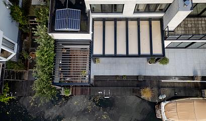 25306 aluxeulatraline cornels leerdam gb 20251024 025 lr