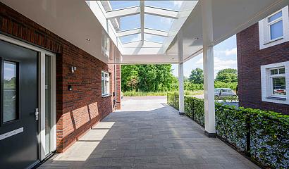 25364 carport overkapping beusichem 4414