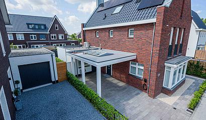 25364 carport overkapping beusichem 5576