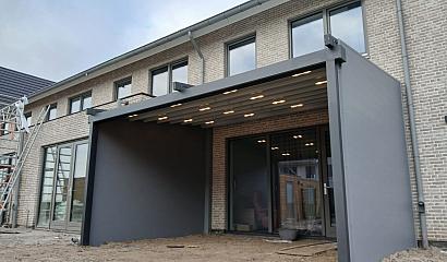 25365 snoeks   culemborg 11