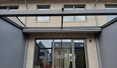 25365 snoeks   culemborg 5