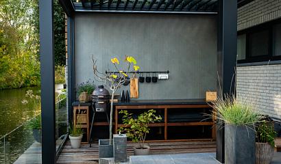 25370 aluxeulatraline cornels leerdam gb 20251024 040 lr