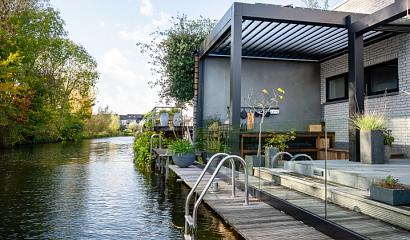 25370 aluxeulatraline cornels leerdam gb 20251024 052 lr