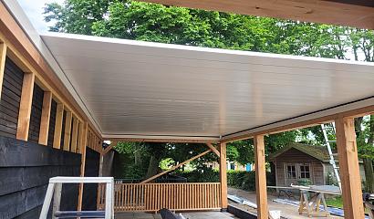 25406 vonk   dreumel alya in aanbouw