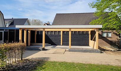 25406 whatsapp image 2024 02 20 at 10.31.46 5 