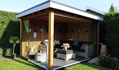 25407 van de burg 30 