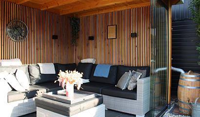 25407 van de burg 31 